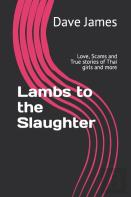 Lambs To The Slaughter