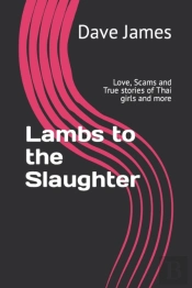 Lambs To The Slaughter
