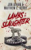 Lambs To The Slaughter