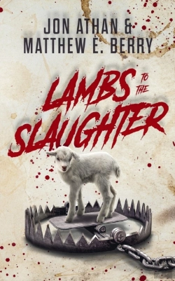 Bertrand.pt - Lambs To The Slaughter