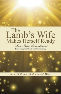 Bertrand.pt - Lamb'S Wife Makes Herself Ready