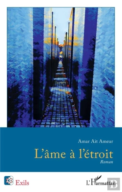 Bertrand.pt - L'Âme À L'Étroit