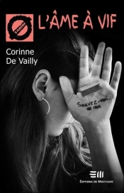 L'Âme À Vif