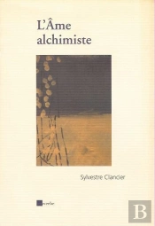 L'Âme Alchimiste