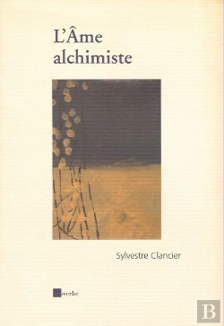 Bertrand.pt - L'Âme Alchimiste