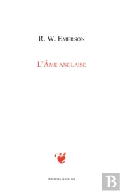 L'Âme Anglaise