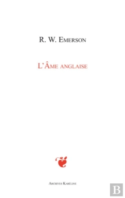 Bertrand.pt - L'Âme Anglaise