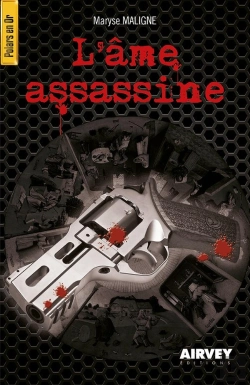Bertrand.pt - L'Âme Assassine