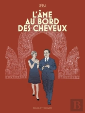 L'Âme Au Bord Des Cheveux