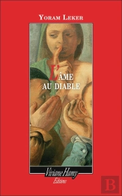 L'Âme Au Diable