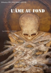 L'Âme Au Fond
