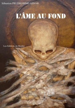 Bertrand.pt - L'Âme Au Fond