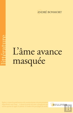 Bertrand.pt - L'Âme Avance Masquée