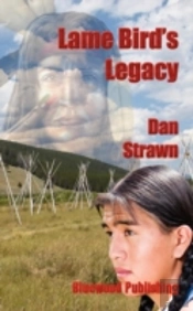 Lame Bird'S Legacy