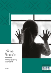 L'Âme Blessée