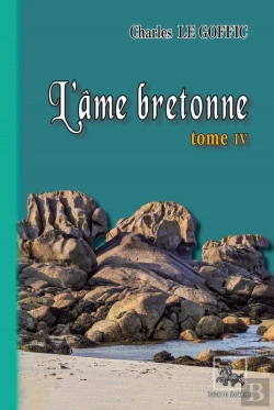Bertrand.pt - L'Âme Bretonne Tome 4