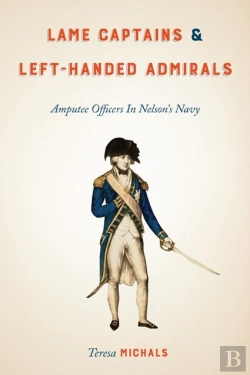 Bertrand.pt - Lame Captains And Left-Handed Admirals
