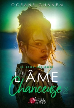 Bertrand.pt - L'Âme Chanceuse 2
