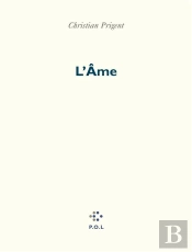 L'Âme