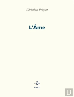 Bertrand.pt - L'Âme