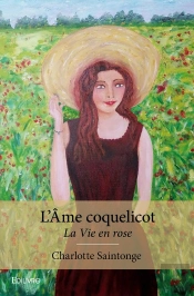 L'Âme Coquelicot