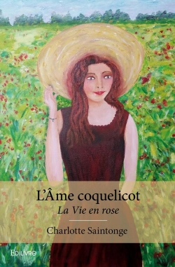 Bertrand.pt - L'Âme Coquelicot