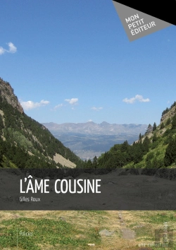 Bertrand.pt - L'Âme Cousine