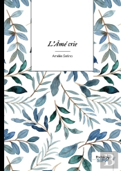 L'Âmé Crie