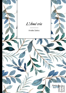 Bertrand.pt - L'Âmé Crie