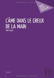L'Âme Dans Le Creux De La Main