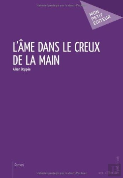 Bertrand.pt - L'Âme Dans Le Creux De La Main