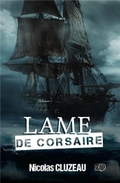 Lame De Corsaire