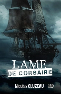 Bertrand.pt - Lame De Corsaire