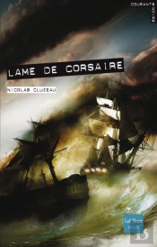 Lame De Corsaire