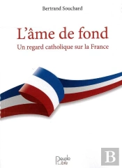 L'Ame De Fond