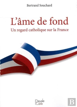 Bertrand.pt - L'Ame De Fond