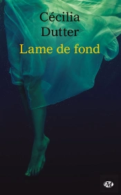 Lame De Fond