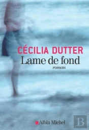 Lame De Fond