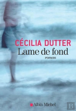Bertrand.pt - Lame De Fond