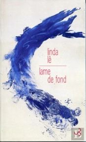 Lame De Fond