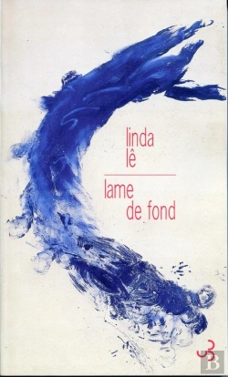 Bertrand.pt - Lame De Fond