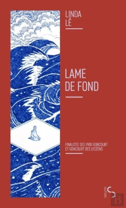 Bertrand.pt - Lame De Fond