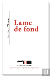 Lame De Fond