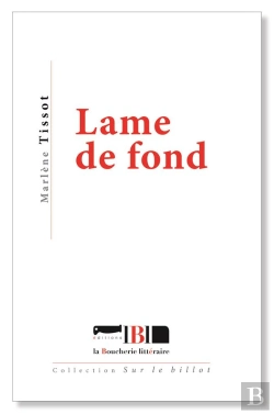 Bertrand.pt - Lame De Fond