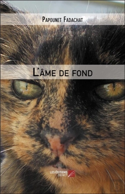 Bertrand.pt - L'Âme De Fond