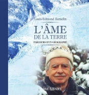 L'Ame De La Terre Parcours Intellectuel