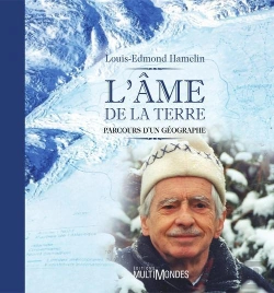 Bertrand.pt - L'Ame De La Terre Parcours Intellectuel