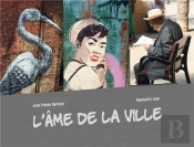 L'Ame De La Ville