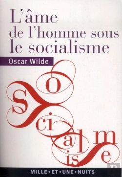Bertrand.pt - L'Ame De L'Homme Sous Le Socialisme