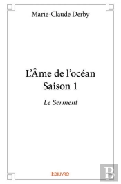 L'Ame De L'Ocean - Saison 1